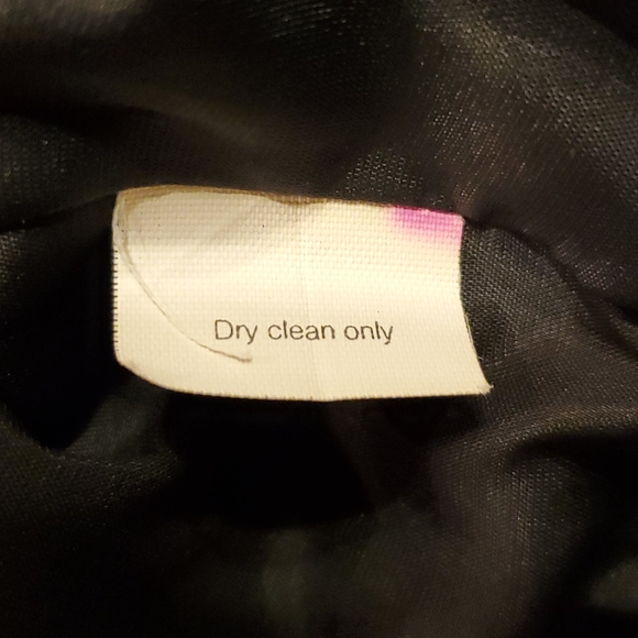 J. Crew Tweed Skirt *SOLD* - Picture 12 of 13